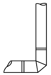 A guide to gas appliances and how to safely and properly vent