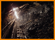 Mining Industry