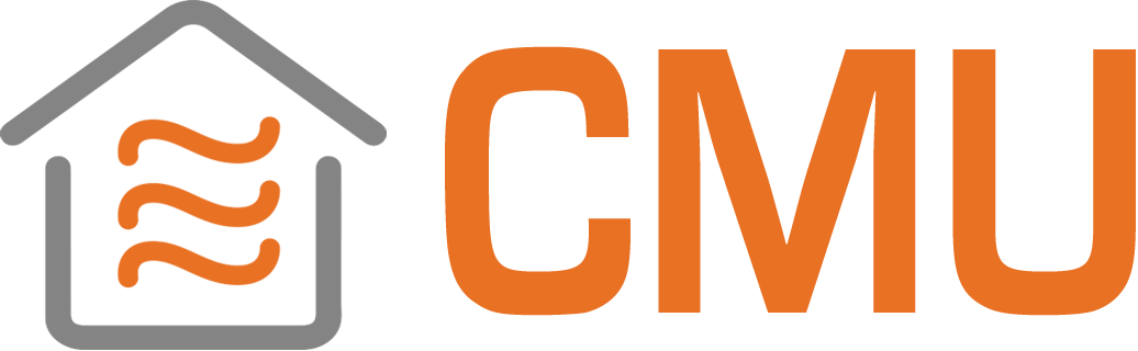 CMU logo