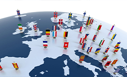 Neptronic Expands Operations with New European Headquarters in Sweden