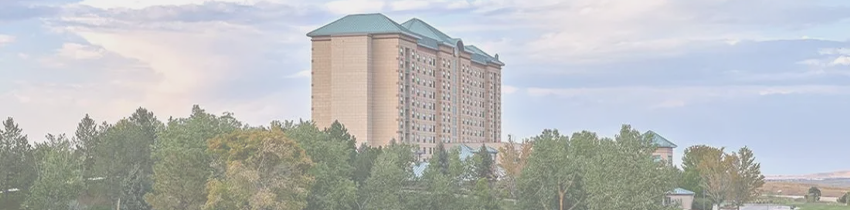 Neptronic to Exhibit at Controls-Con 2026 in Denver, Colorado