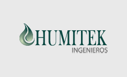 Humitek Joins Neptronic as Exclusive Agent for Central and Western Spain and Portugal