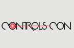 Neptronic to Exhibit at Controls-Con 2026 in Denver, Colorado
