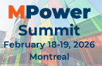 Neptronic to exhibit at mPower Summit 2026 in Montreal