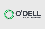 Le groupe O'Dell HVAC représente désormais Neptronic dans la région du Grand Toronto