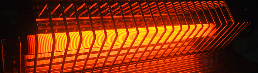 Process Heaters