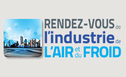 Invitation au Rendez-vous de l’industrie de l’air et du froid | 28 avril 2026 à Lévis