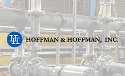 Neptronic announces partnership with the Hoffman Family of Companies