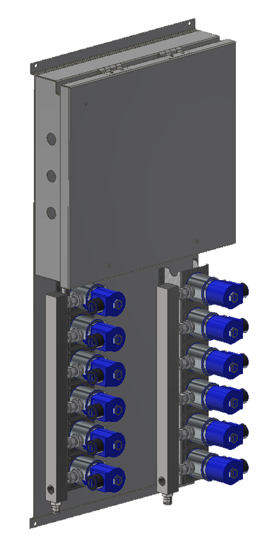 BACNET-MODBUS-logo